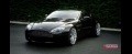 Vantage